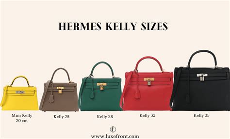 hermes 32 cm kelly bag|Hermes kelly 25 price 2024.